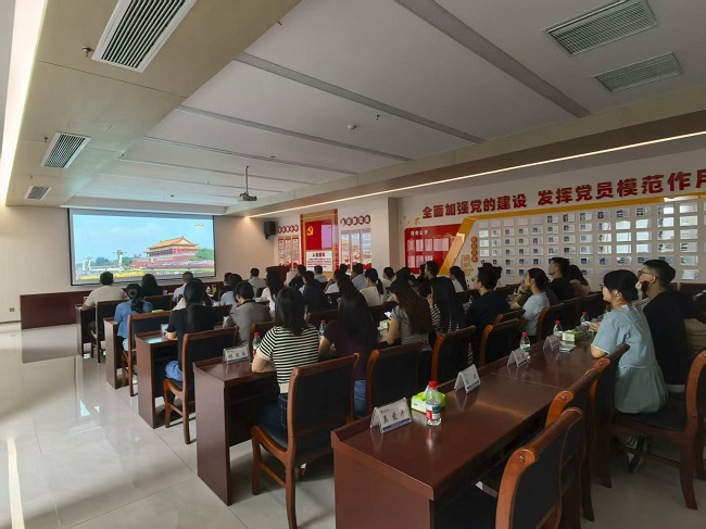 ?致敬偉大勝利 傳承抗戰精神